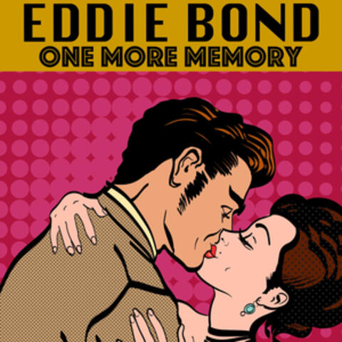 One More Memory album art