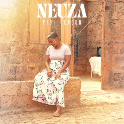 Pidi Perdon album art