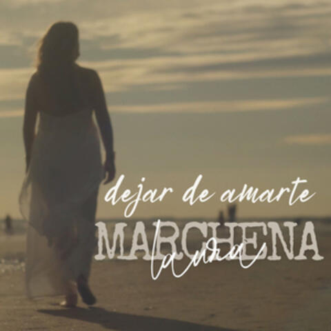 Dejar De Amarte album art