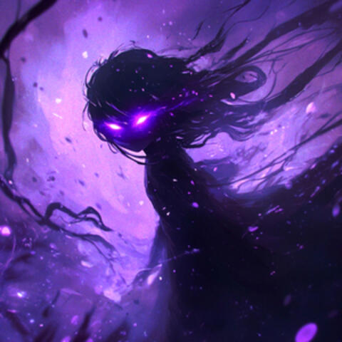 Wither album art