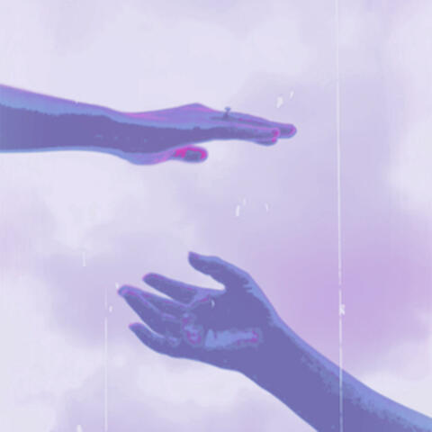 how many times album art