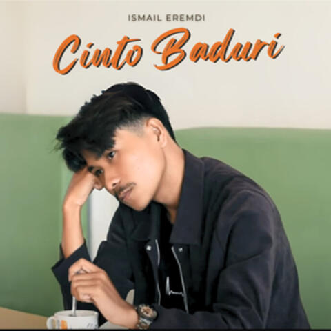 Cinto Baduri album art