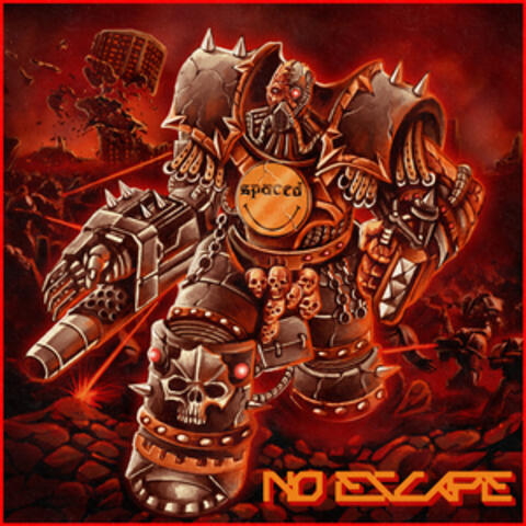 Cause and Effect album art
