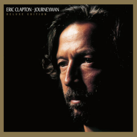 Forever album art