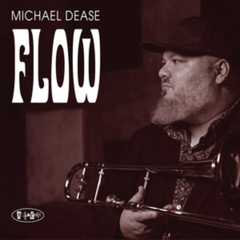 Flow album art