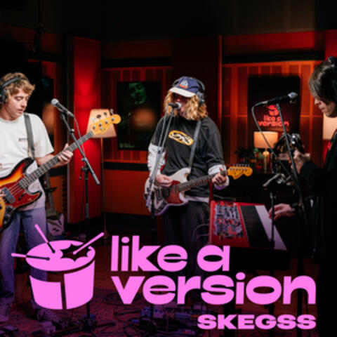 If It Makes You Happy album art
