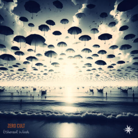 Ethereal Winds album art