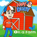 Thumbnail Image