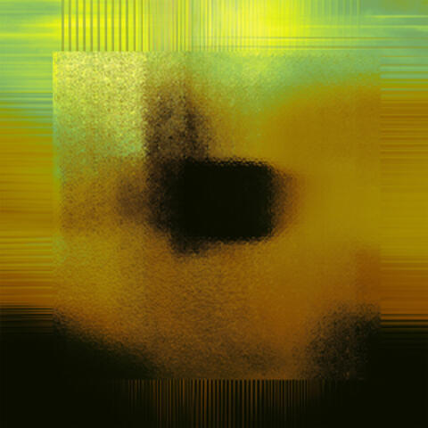 Relics of the Past album art