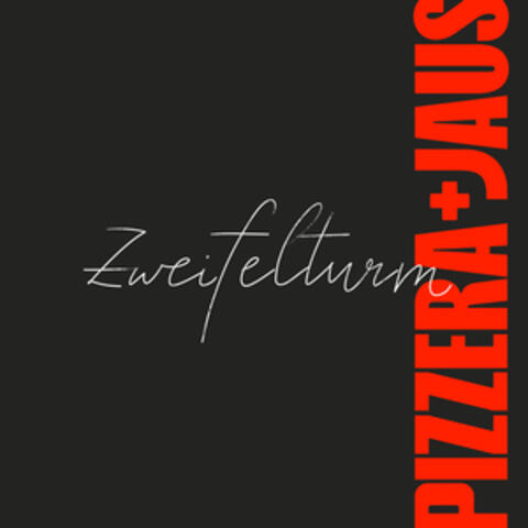 Zweifelturm album art
