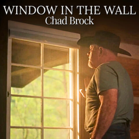 Window in the Wall album art