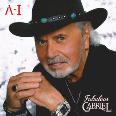 A-I album art