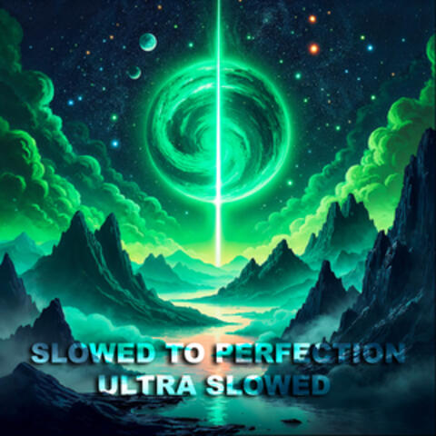 FUNK UNIVERSO album art