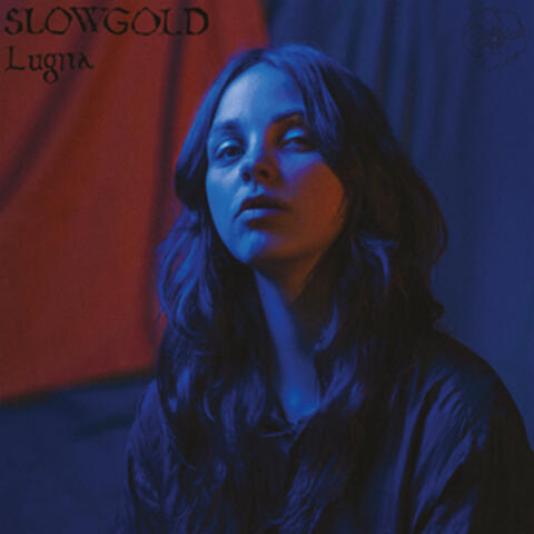 Lugna album art