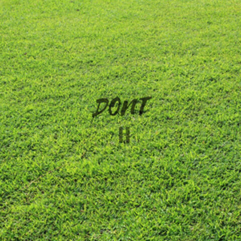 Don't II album art