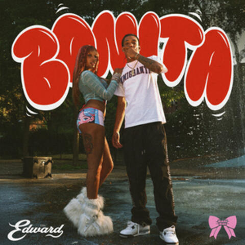 Bonita album art