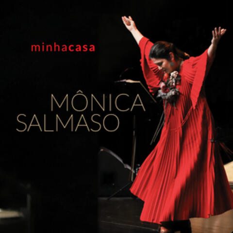 Minha Casa album art