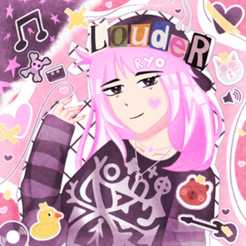 1/10 album art