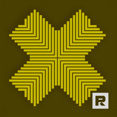 The Judgment album art