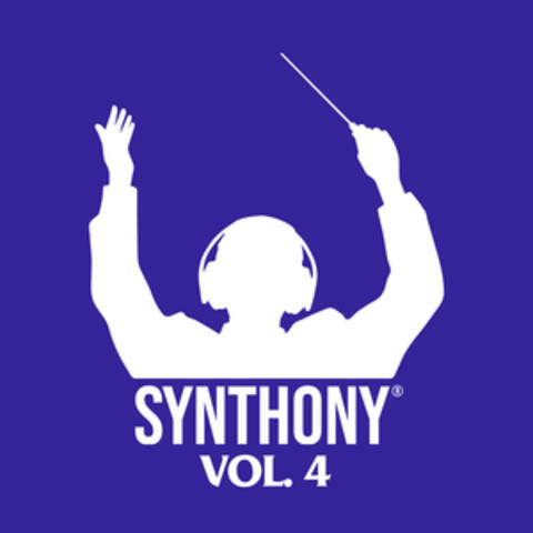 One album art