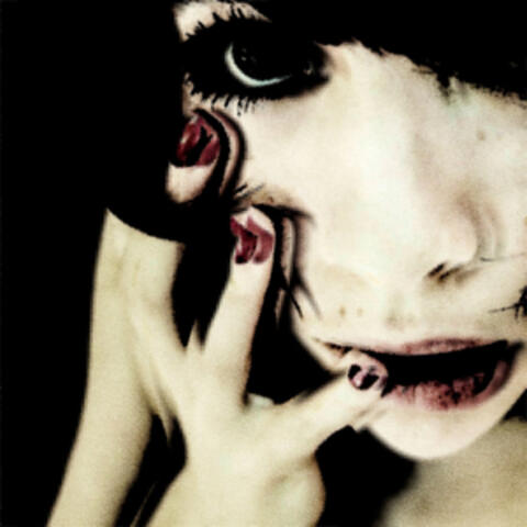 ХОЛОД 2 album art