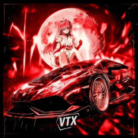 Montagem Seniorita album art