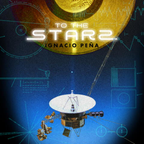 To The Stars album art
