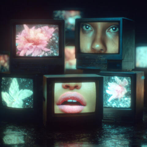 Mind Games album art
