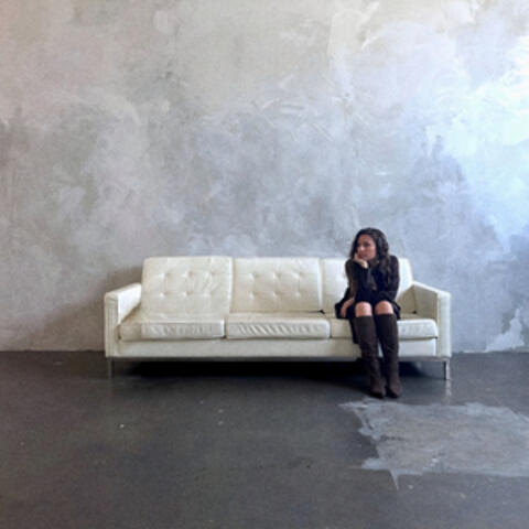 San Francisco album art