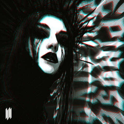 EPINOSE PULSÍVA album art