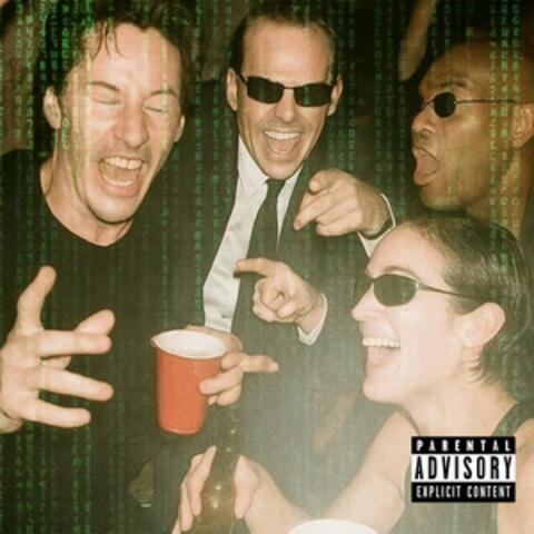 COLLECTION PLATES (feat. Young Chris) album art