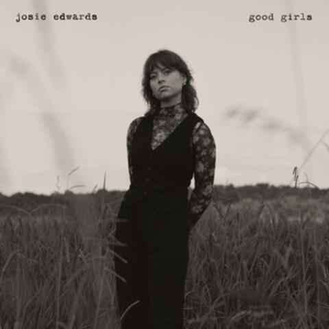 good girls album art