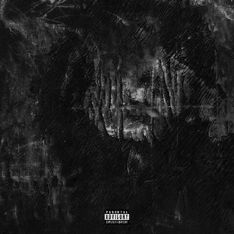 tHeo album art