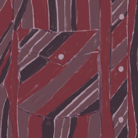 Rebuilding album art