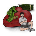 Thumbnail Image