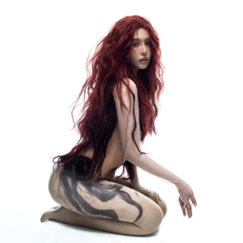 Mojito album art