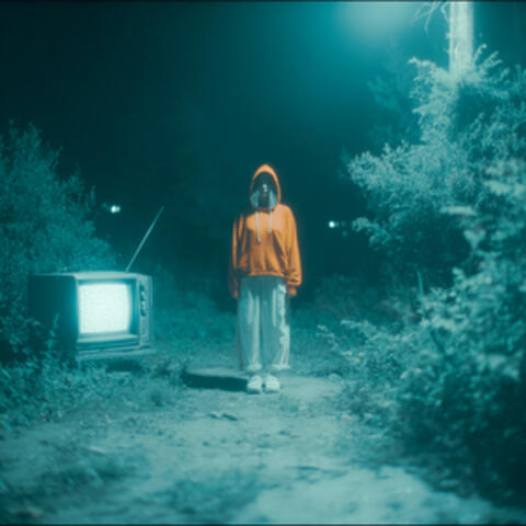 play with me album art