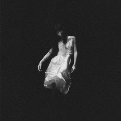Wake Up album art