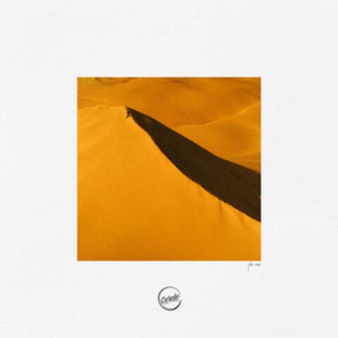 You Are album art