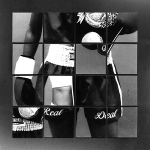 Movies album art