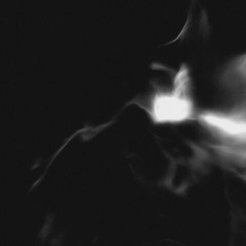 Singular Drift album art