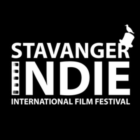 Stavanger Indie International Film Festival (Theme Tune) album art
