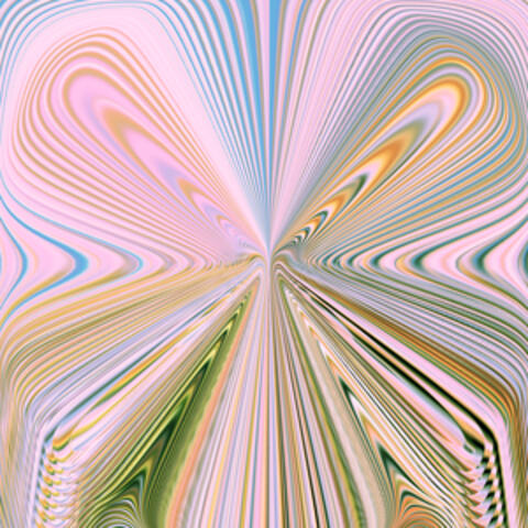 Start A Fire album art