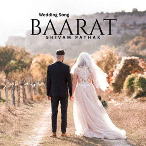Baarat (Wedding Song) album art