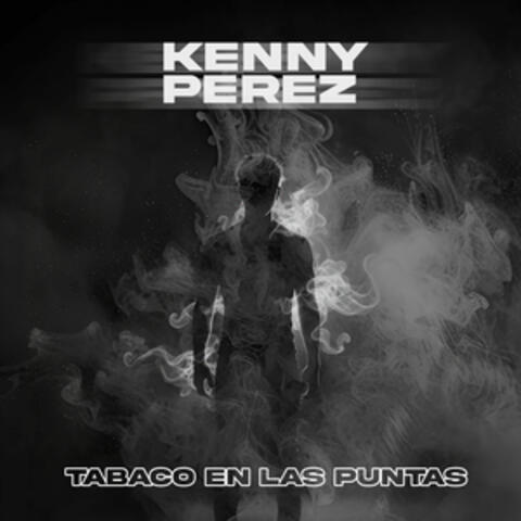 Tabaco En Las Puntas album art
