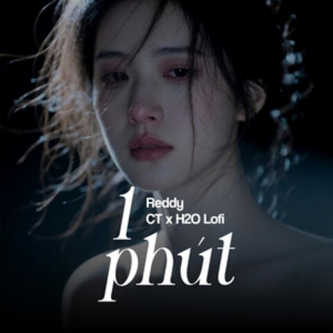 1 Phút album art