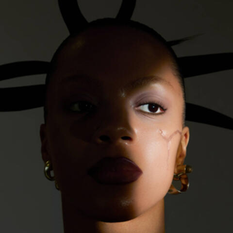 Hold Your Hand album art