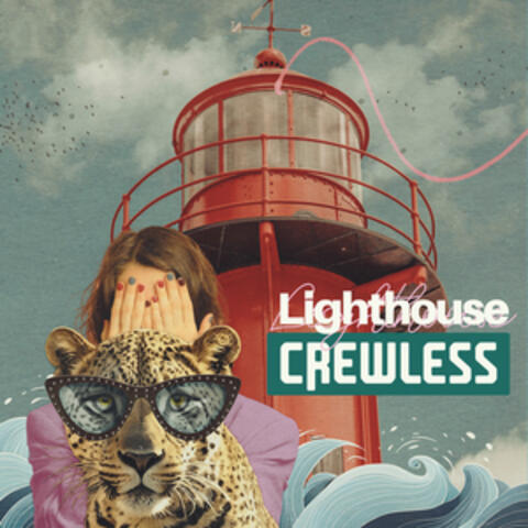 Lighthouse album art