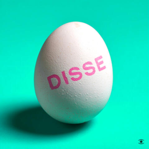 Raco album art