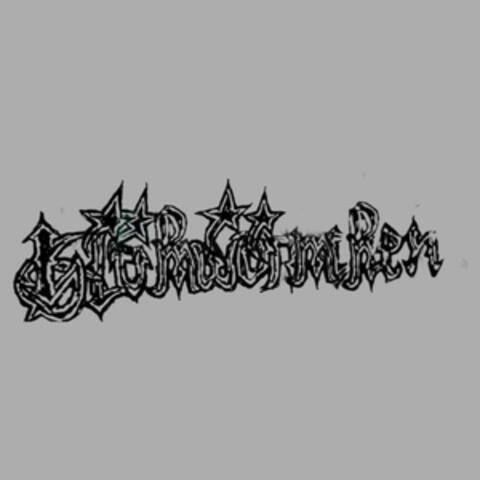 Glühwürmchen album art